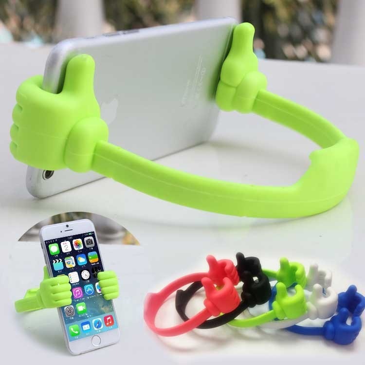 Mobile Accessories