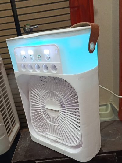 Electronic Product