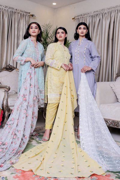Fashion & Cloths