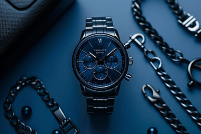 Luxury Watches