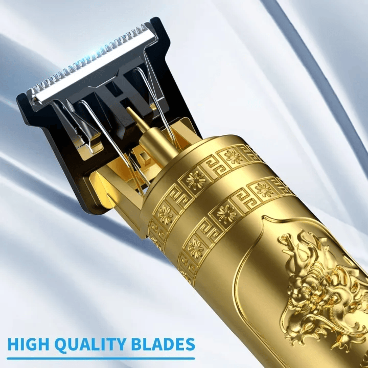 T9 Hair Trimmer for Men