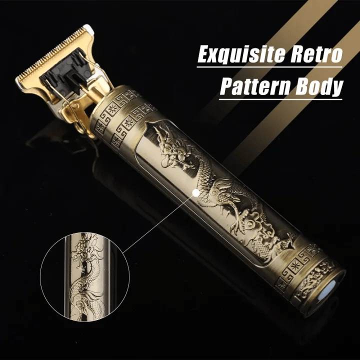T9 Hair Trimmer for Men