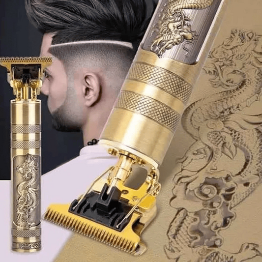 T9 Hair Trimmer for Men
