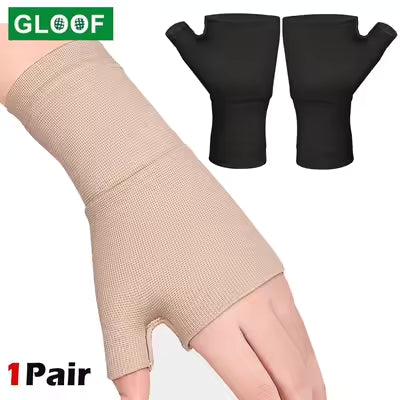 Wrist brace support  Belt