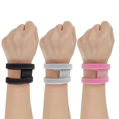 Wrist brace support  Belt