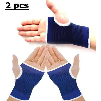 Wrist brace support  Belt