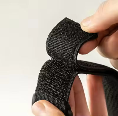 Wrist brace support  Belt